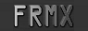 Логотип онлайн радіо FRMX