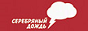 Логотип онлайн радіо Серебряный дождь