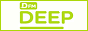 Логотип онлайн радіо DFM Deep
