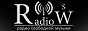 Логотип радио  88x31  - Радио WikiSpeak