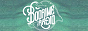 Логотип онлайн радио Radio Boorime