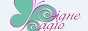 Логотип онлайн радіо На хвилі Корсуня