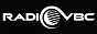 Логотип онлайн радіо Radio VBC