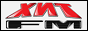 Логотип радио  88x31  - Хит ФМ