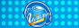 Логотип онлайн радіо Гомель Плюс