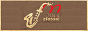 Логотип онлайн радіо Classic FM