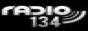 Логотип радио  88x31  - Radio 134