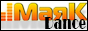 Логотип онлайн радио Радио Маяк - Dance channel