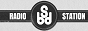 Логотип онлайн радио BSB Radio - Chillout