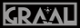 Логотип радио  88x31  - GraalRadio