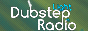Логотип онлайн радіо Dubstep Light Radio