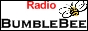 Logo online radio #15672
