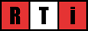Логотип онлайн радіо RTI - Pop