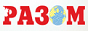 Логотип онлайн радио Разом