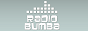 Логотип Радио Бумба