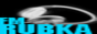 Логотип радио  88x31  - RubkaFm