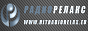Лого онлайн радио Хит Радио Релакс - Денс