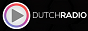 Логотип радио  88x31  - DutchRadio v2.0