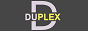 Логотип радио  88x31  - Duplex