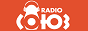 Логотип онлайн радіо Радио Союз