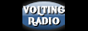 Логотип радио  88x31  - Volting Radio