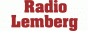 Логотип онлайн радио Radio Lemberg