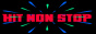 Логотип радио  88x31  - MediaKonFm