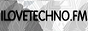 Логотип онлайн радио Ilovetechno.fm - Techno stream
