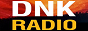 Логотип онлайн радіо Радіо Донецькі Київські