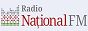 Логотип радио  88x31  - Naţional FM