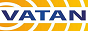 Логотип онлайн радио Ватан