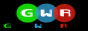 Логотип радио  88x31  - Green Wave Radio