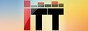 Логотип онлайн радіо ИТТ Вещание