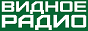 Логотип онлайн радіо Видное Радио