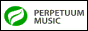 Логотип онлайн радіо Perpetuum Music Radio