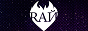 Логотип радио  88x31  - Club RAI Sochi