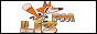 Логотип онлайн радіо Lis-Fm