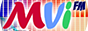 Логотип радио  88x31  - MviFM