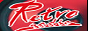 Логотип онлайн радио Радио Ретро