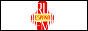 Логотип онлайн радіо Ру ФМ