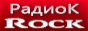 Логотип онлайн радіо РадиоК* Рок