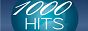 Логотип радио  88x31  - 1000 HITS Classical