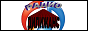 Логотип радио  88x31  - Радио Дилижанс
