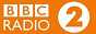 Logo Online-Radio BBC Radio 2