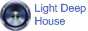 Логотип радио  88x31  - Light Deep House