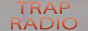 Логотип радио  88x31  - TrapRadio