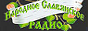 Logo Online-Radio Народное Славянское радио