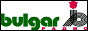 Логотип радио  88x31  - Радио-Булгар