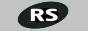 Логотип онлайн радіо Радио Спорт / Radio Sport