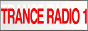 Логотип радио  88x31  - Trance Radio 1
